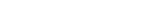 Ancestral
