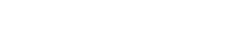 Andreani