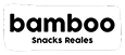 Bamboo