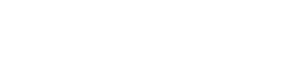 Clostech