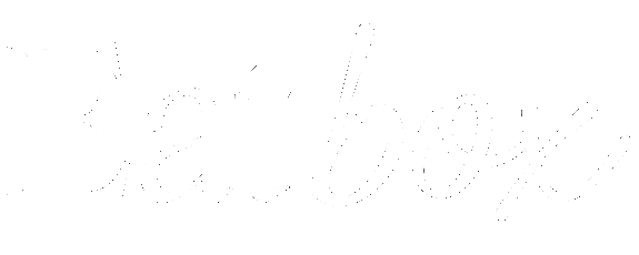Eat Box