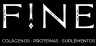 Fine