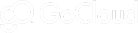 GoCloud