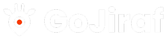GoJiraf