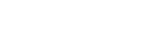 Icomm