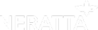 Neratta