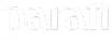 Para ti