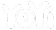 YoYi