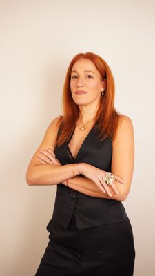 Cata Greloni