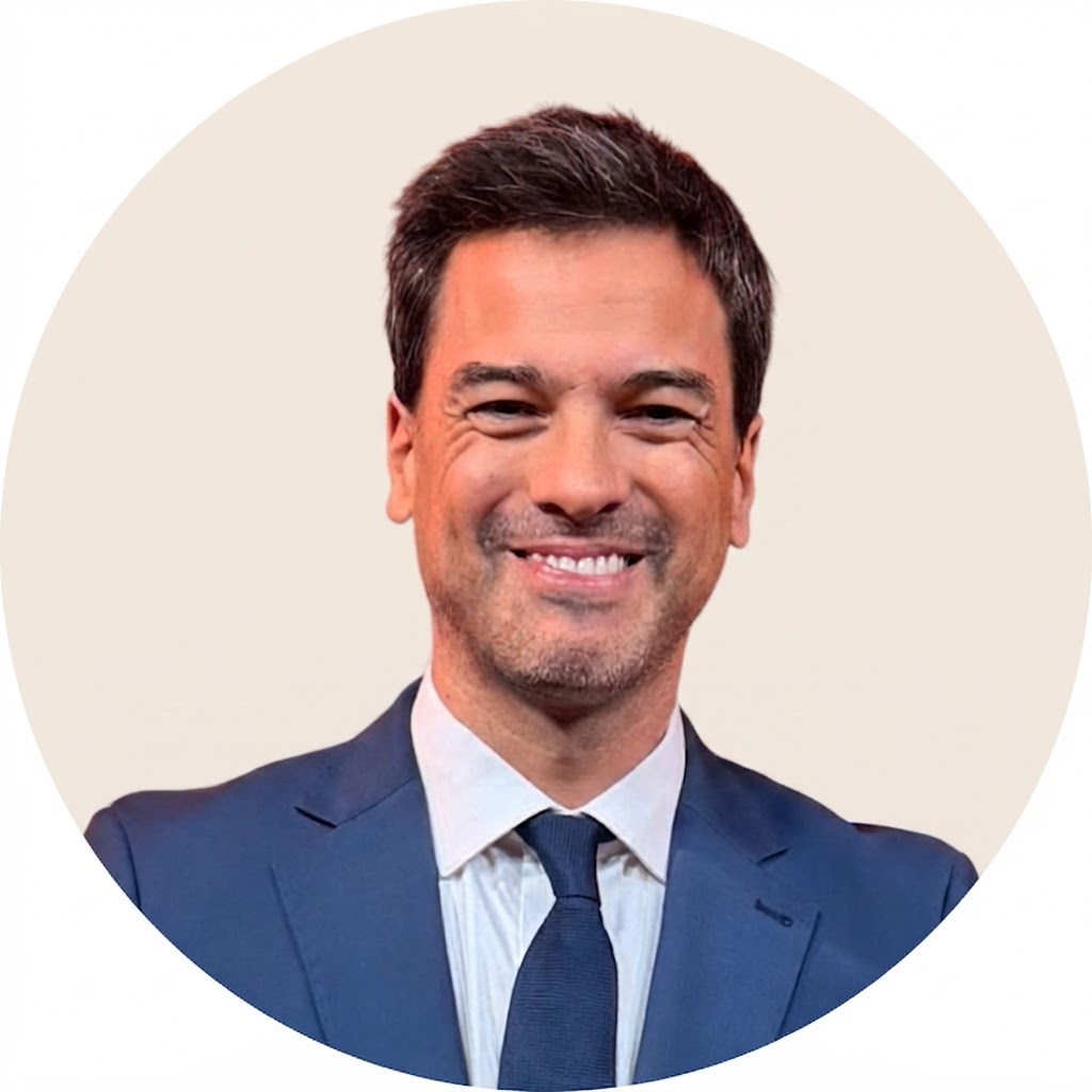 Leandro Leunis