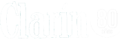 Clarín