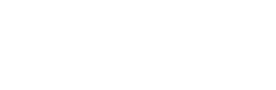 Maleva