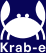 Krab-e